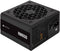 Corsair RM650 (2023) - Voeding - 650W 80 Plus Gold - Volledig modulair