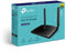TP-Link Archer MR200 V1 - Modem/router - 4G - 733Mbps Wi-Fi (802.11ac)