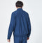 Oakley-Ventilation-track-jacket - Maat S