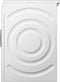 BOSCH WAJ28001NL - Wasmachine - SpeedPerfect functie - Tijduitstel 24 uur