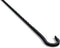 Barebones Cowboy Cooking Skewer/vleespennen 4 pcs.