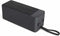 Nash Siren R4 - Alarm Beetmelderset (3+1) - USB oplaadbaar met Powerbanx 80K Hub