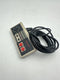 Nintendo NES - Originele Controller - Bekabeld - Retro Gaming