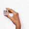 Olay Hyaluronic 24 + Vitamine B5 Ultra Hydrating Dagserum - Met Hyaluronzuur - 15 ml