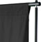 vidaXL - Fotostudioset - met - verlichtingsset, - achtergrond - en - reflector