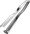 Westmark Kernfix Appelboortang - RVS - 19,5 cm