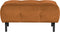 WOOOD Lloyd Hocker - Velvet - Cinnamon - 45x90x90