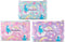Martinelia Cosmetic Bag 1 Unit