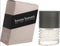 Bruno Banani Man Eau de toilette 30 ml