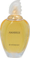 Givenchy Amarige 100 ml Eau de Toilette - Damesparfum