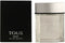 Herenparfum Tous Man Tous EDT