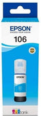 Epson C13T00R - Inkt cartridge navulverpakking - 70 ml (1 stuk)