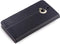 HTC One M9+ - Classic Slimfit Cover - Stevige bescherming - Zwart