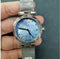 Horloge Dames GC Y31001L7 (Ø 32 mm)