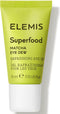 Elemis Superfood Matcha Eye Dew 15 ml