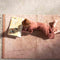 Tapis Petit Vloerkleed - Julie Pink
