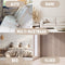 By Cee Cee Origineel Hondendeken Bank – Hondenkleed Bank - Hondenmand - Premium - Volledig