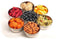 RVS Snackbox Eco Dipper