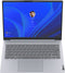 Lenovo ThinkBook 14 G4+ IAP - Notebook - Intel Core i7-1255U 16GB 512GB WUXGA (2023)