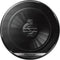 Pioneer TS-G1730F - Coaxiale autospeakers - 17 cm - 300 W
