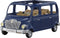 Sylvanian Families 5274 7-zits familiewagen