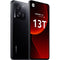 Xiaomi 13T - Zwart - 256 GB - Dubbele fysieke simkaart