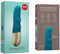 Fun Factory - Stronic Petite Blauw