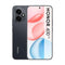 Honor 400 - Zwart - 512 GB - Dubbele fysieke simkaart
