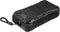 Sandberg Survivor Powerbank 27000 PD65W - Powerbank - 27000 mAh 65W USB-C - Zwart