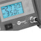 Digitaal soldeerstation EP5 - 48W - 450°C