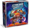 Starcadia Quest - Bordspel (ENG)