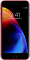 Apple iPhone 8 - Smartphone - 64GB - Rood
