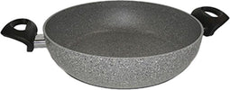 Ballarini Ferrara braadpan - 24cm