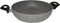 Ballarini Ferrara braadpan - 24cm