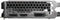 Palit GeForce RTX 3050 - Videokaart - 8GB GDDR6 - 7680 x 4320 Pixels (1x DP 1x HDMI 1x DVI-D)