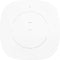 Sonos One (Gen 2) - Smart Speaker - Stembediening - Wit