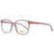 Brillenframe Dames Pepe Jeans PJ3415 52C4
