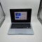 Apple MacBook Air (2025) - 13