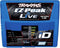 Traxxas EZ-Peak Live Modelbouwoplader 12 A Li-poly, NiMH Minus-delta-U-uitschakeling, Batterijherkenning, Temperatuurbe