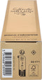 Paco Rabanne Lady Million Deodorant - Deodorant - 150 ml