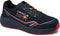 Sparco Milton ESD REd Bull S1PS veiligheidsschoen maat 46