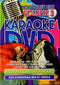 Various Artists - Karaoke DVD - Hollandse Hits Vol. 3 (DVD)
