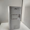 Dreame L10s Pro - Robotstofzuiger - MopExtend™ - 58 °C warm water
