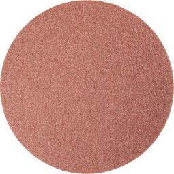 Proxxon 28 164 - Res.schuurpapier Tg 125/e K240 - Proxxon2020 collectie - €9.99