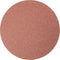 Proxxon 28 164 - Res.schuurpapier Tg 125/e K240 - Proxxon2020 collectie - €9.99