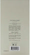 Van Cleef & Arpels Collection Extraordinaire Ambre Impérial - 75 ml - eau de parfum spray - unisexparfum