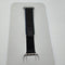 Apple Watch Ultra 2 - Smartwatch - S9 SiP - Trail-bandje M/L - Zwart (Zwart)