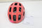 Abus Helm Youn-I 2.0 M Living Coral
