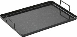 Ovenschaal Vaello Geëmailleerd Staal 18 x 18 cm