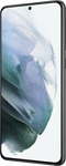 SAMSUNG Galaxy S21 Plus 5G - 256 GB - Exynos 2100 - Zwart